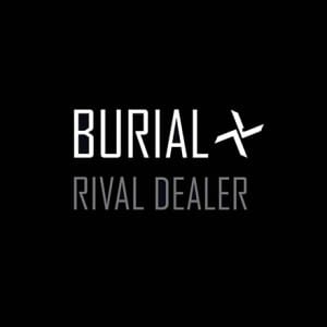 11Burial