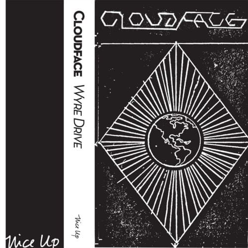 20Cloudface