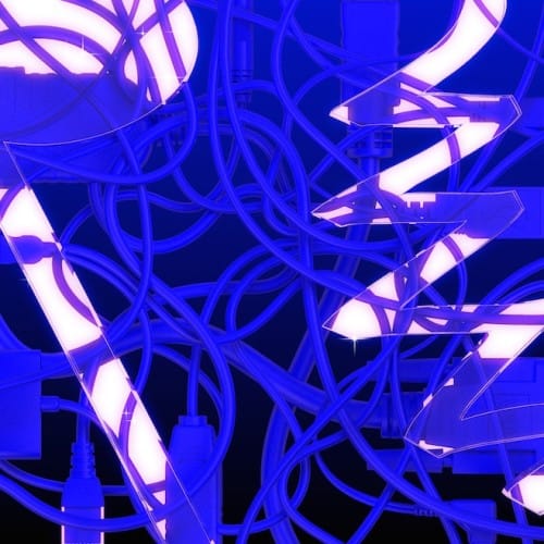 0e95c110