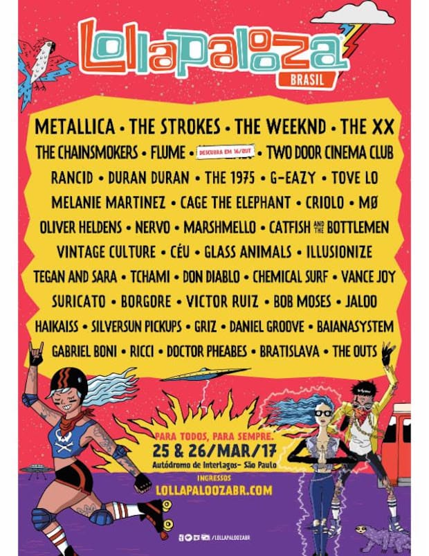 lollabrazil