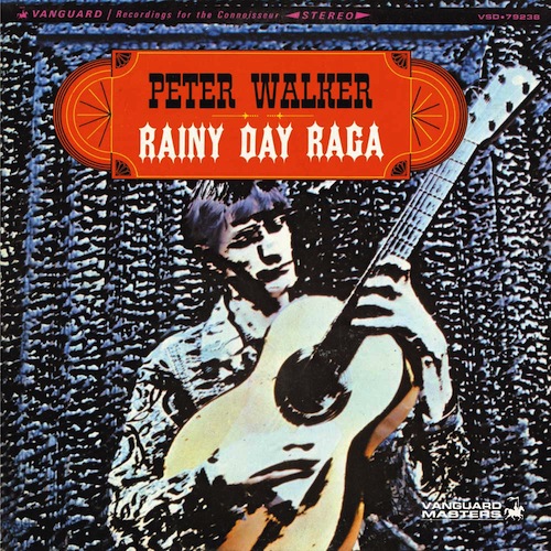 PeterWalkerRainyDayR