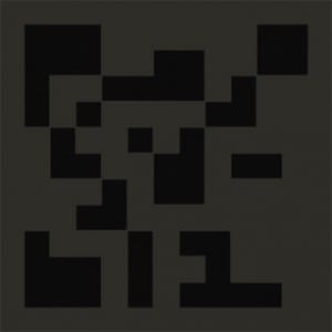 Autechre Exai FACT review