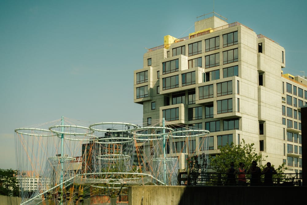 MaxwellSchiano_MoMAPS1WarmUpNYC4