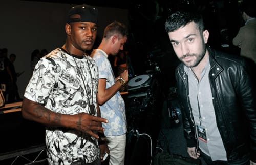 5CamronATrak