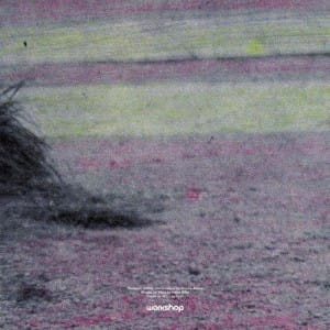 39Kassem