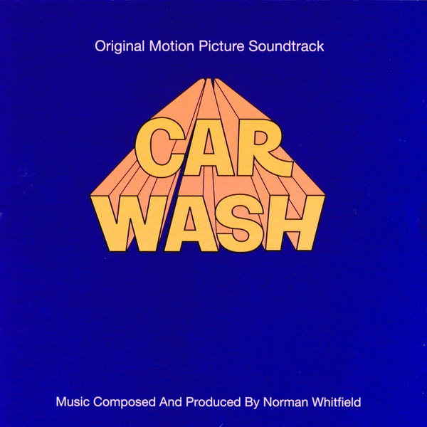 carwash