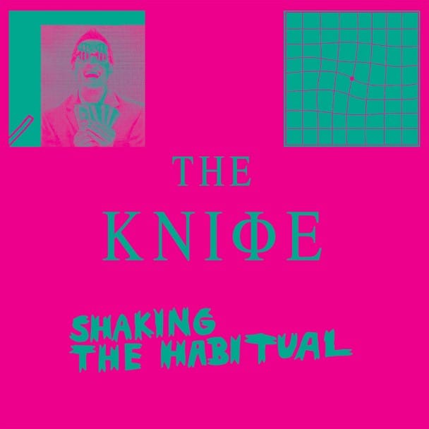 48TheKnife