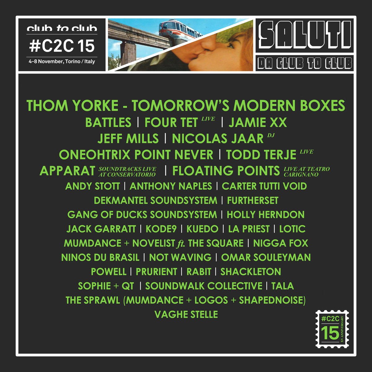club-to-club-2015-100915
