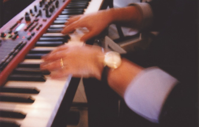 rehearsal3