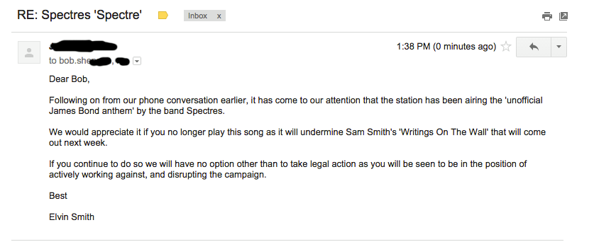 spectres-emails-1