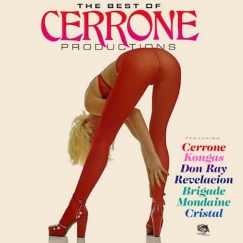 CERRONELP231014