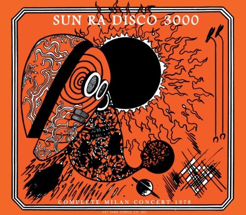 disco3000_2