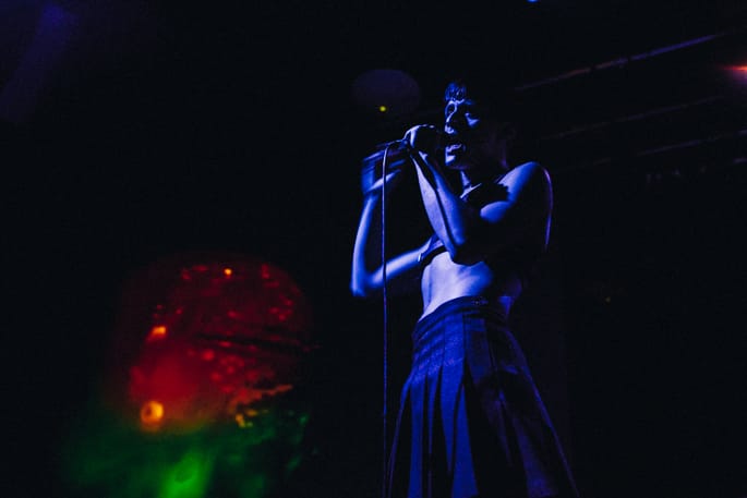 arca-8