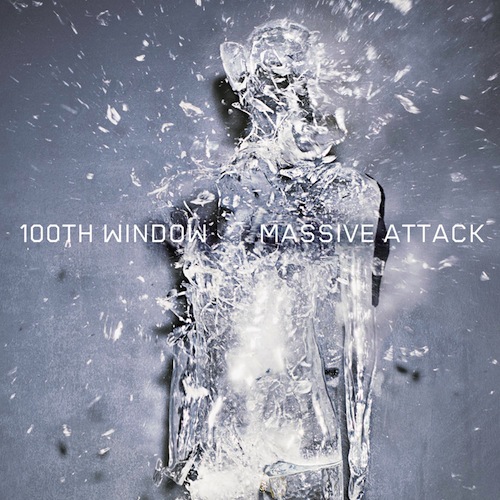 100th window_massive ttack