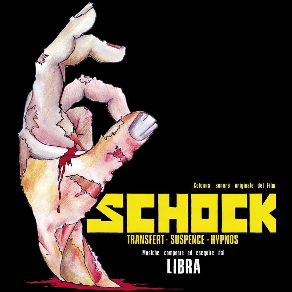 schock