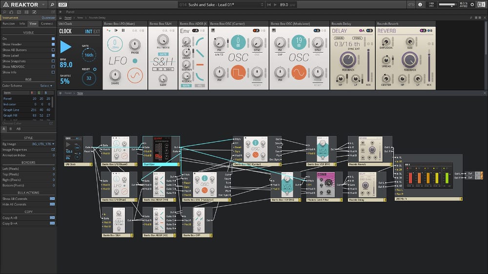 reaktor-6-screen-b