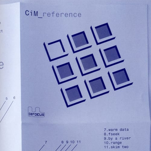 cim-9.18.2014