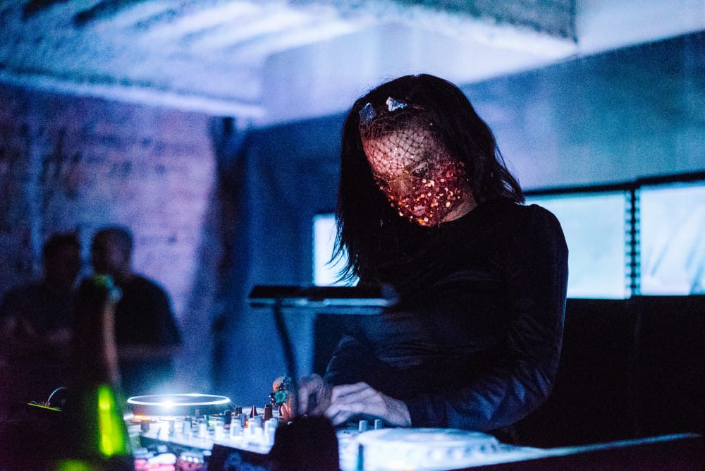 MaxwellSchiano_TriAngleRecords5YearNYC_2015RBMA10