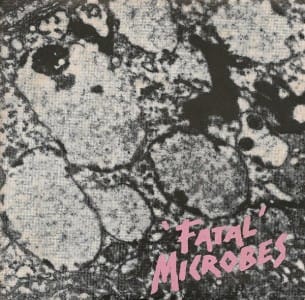 32Fatal