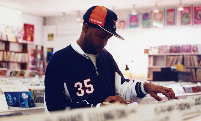 Dilla_cpver