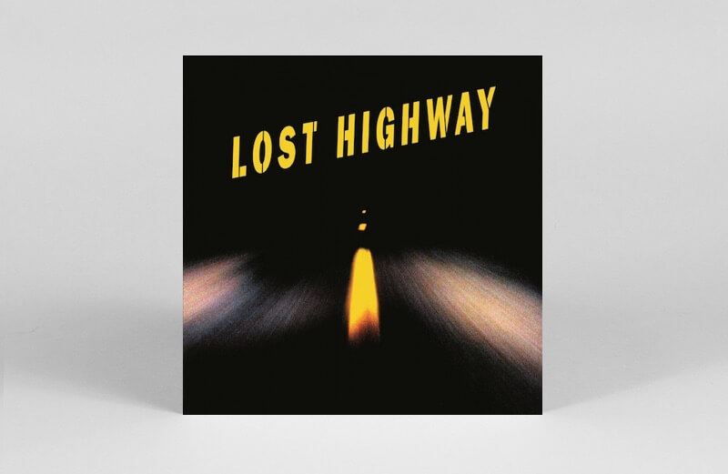 lost-highway