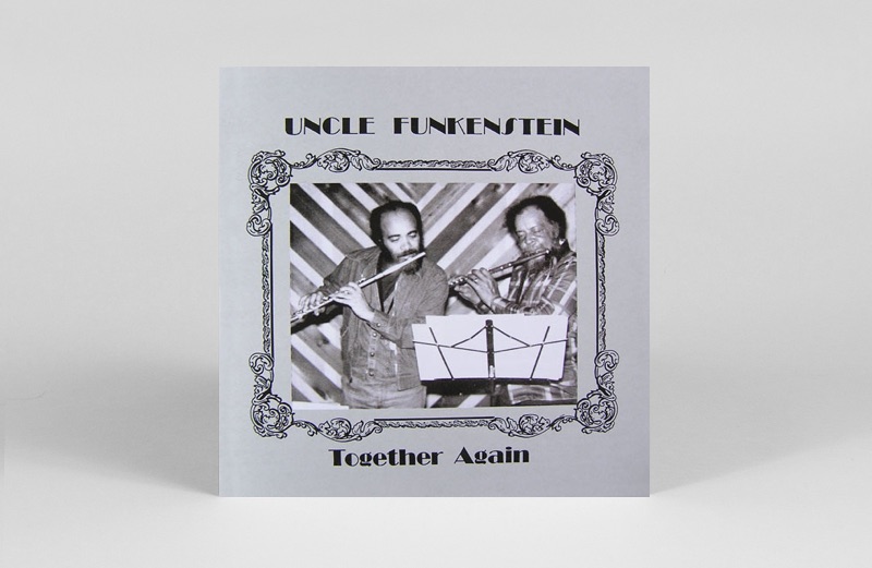 Persistence is everything”: 10 records that define 20 years of