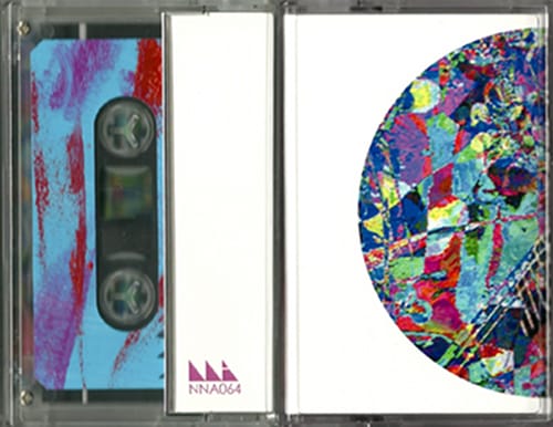 11AstralSocialClub