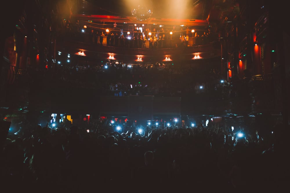 Stormzy