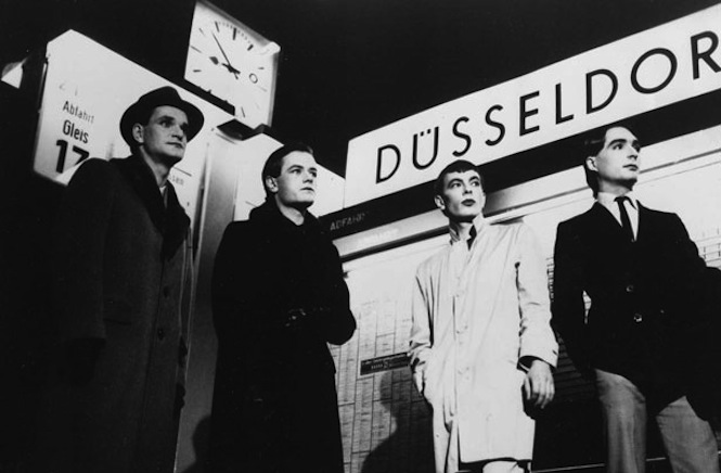 kraftwerk-dusseldorf