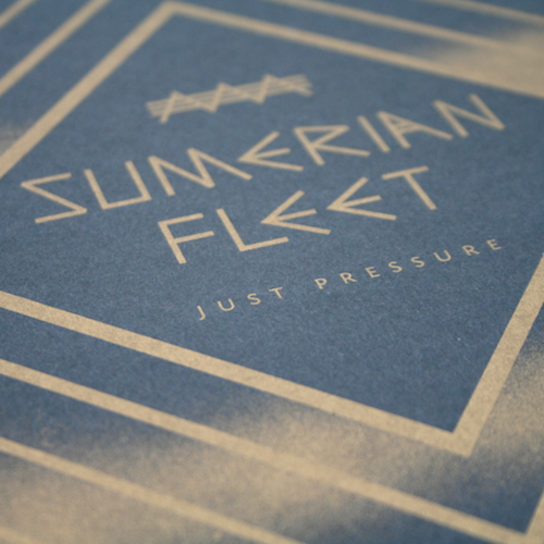 cover2