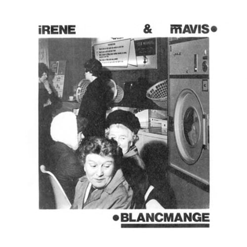 43Blancmange