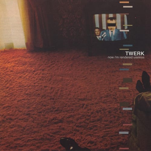 twerk-9.18.2014