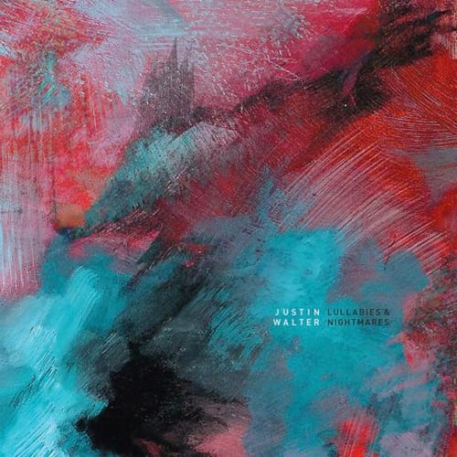 justinwalter-1.14.2014