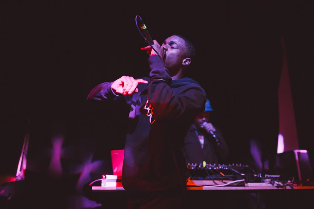 Vince Staples-5