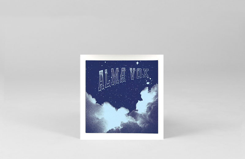 alma-vox