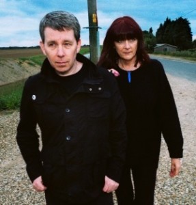 Carter-Tutti-by-Jon-Baker180714-287x300