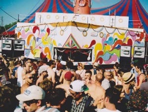 WowGlasto220614