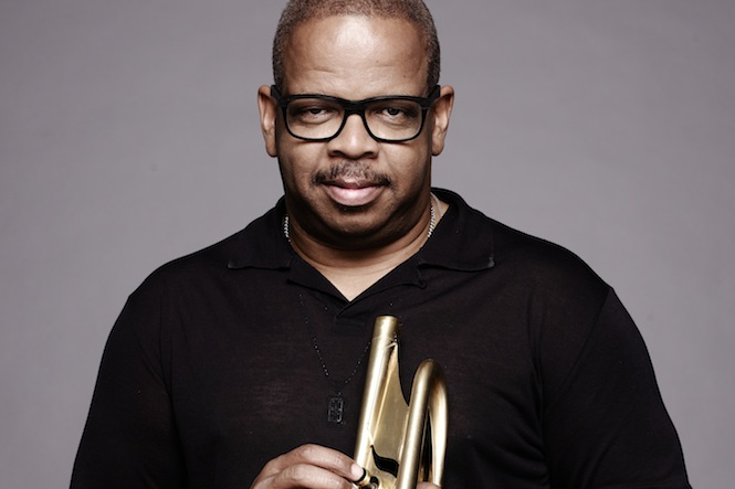 TerenceBlanchard_3_byNitinVadukul2
