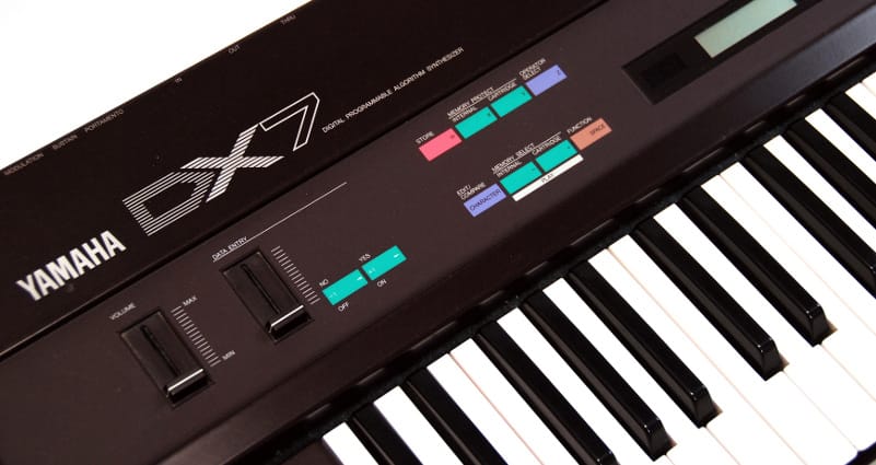 yamaha-dx7-0311