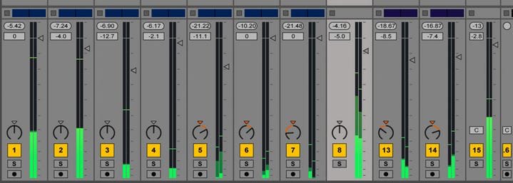 live-9-5-meters