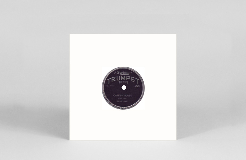 elmore-james