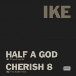 dsr100_Ike_Yard_Remix_EP_3