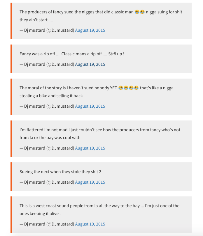 Screen Shot 2015-08-19 at 11.37.59