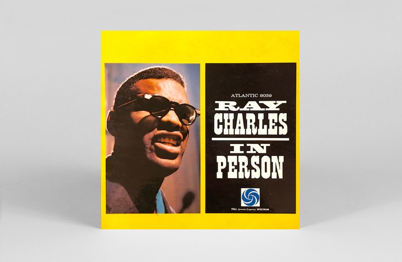 ray-charles
