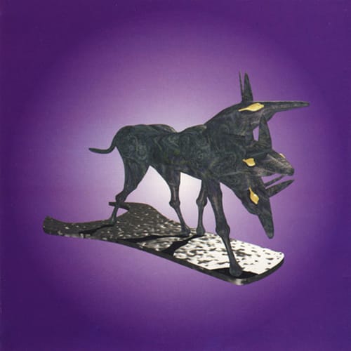 blackdog-9.18.2014