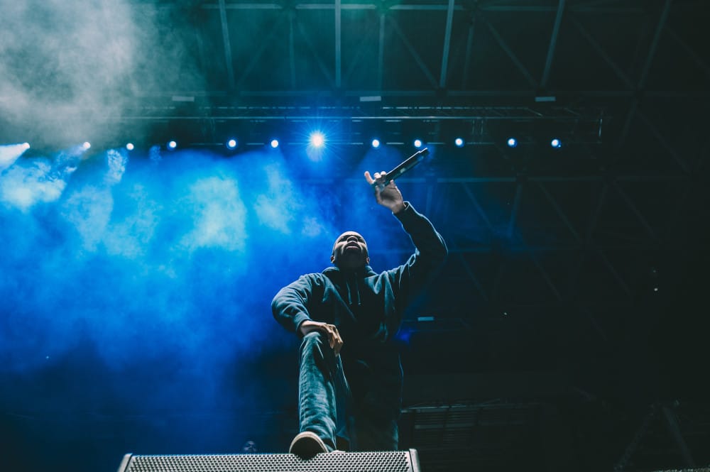 09252015_VinceStaples-10