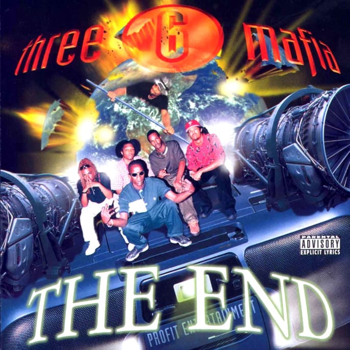 theend-11.26.2013
