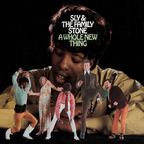 39624-a-whole-new-thing