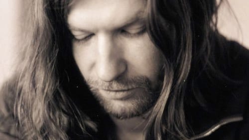 AphexTwin