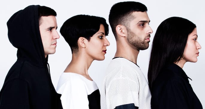 futurebrown-1.7.2014